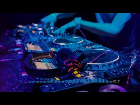 Rai Mix نكري لعمري فالبحر عمري حلي فايبر وطلقي داك شعر Remix DJ MED ATM