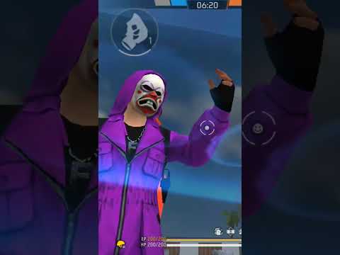 أحمر أصفر بنفسجي ضيف احسابي لا تستحي أحمر أصفر بنفسجي ضيف احسابي لا تستحي