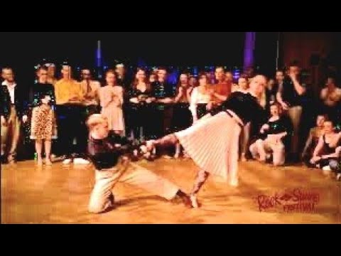 ЛЮБЛЮ Я МАМА ШОФЕРА BAND ODESSA цыганваняспекулянт ЛЮБЛЮ Я МАМА ШОФЕРА BAND ODESSA цыганваняспекулянт