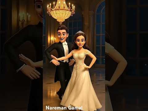 Finally I Ll Be Officially Happy ElAssily Explore Finally I Ll Be Officially Happy Song