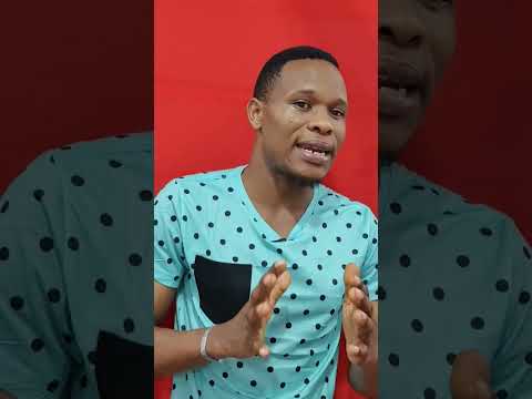 MSICHANA UNAYE MUONA KWA MARA YA KWANZA MTONGOZE HIVI SHORT SHORTS