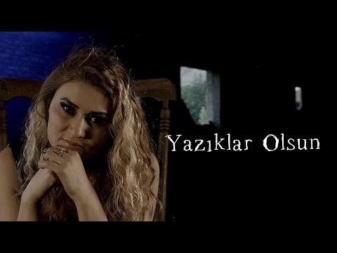 Tuğba Başaran Yazıklar Olsun Prod Yusuf Tomakin