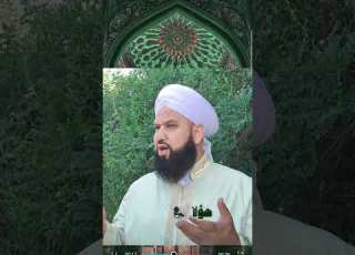فيا حليف النوم والوسادة نصيحة دعوة
