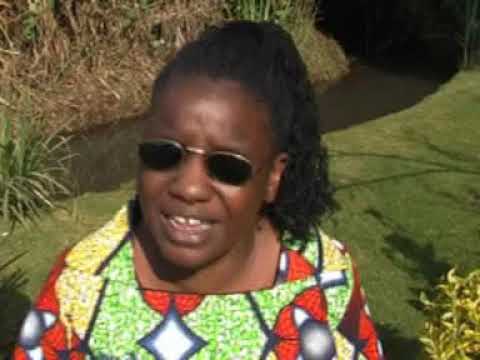 Damu Ya Yesu Pastors Alex Mary Atieno Ominde Damu Ya Yesu Pastors Alex Mary Atieno Ominde