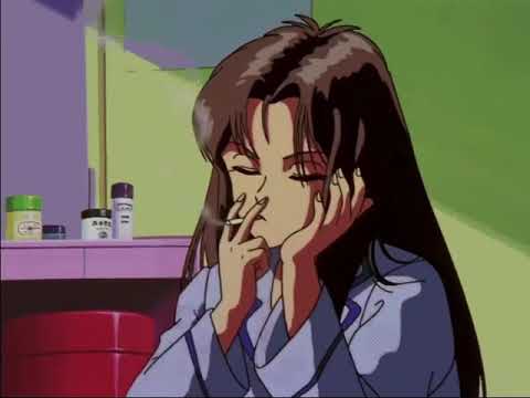 Icona Pop I Love It Slowed Reverb