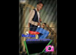 Zalaalam Fayyisaa Best Old Oromo Music 2024