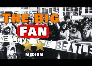  Why People Become Fans The Psychology Of Fandom