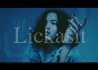  Folker Lickasit Official MV