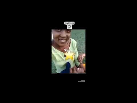 Sikono By Hasslyema Naloli Ft Special D