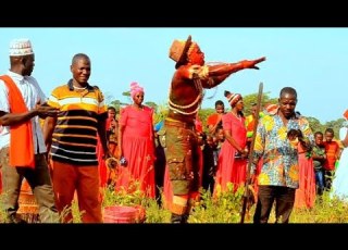 2023 Sumbi Mdogo Bhashabiki Official Music 0789340271 Uploaded By PeterMacomputerNzega
