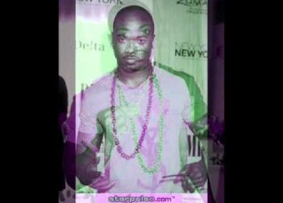Ray J Ft Ludacris Celebration Video Official Music MP3 DOWNLOAD Lyrics