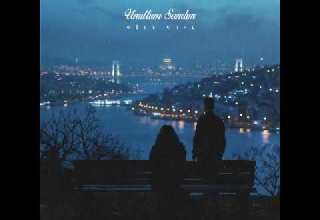 Unuttum Sandım Oğuz Ünal