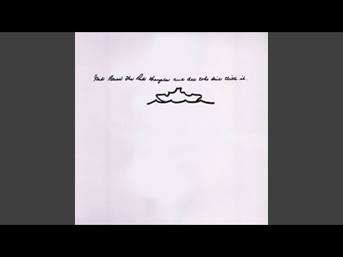 Leejol 2011 Sonic Boom Remaster