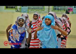  BORANA WEDDING FOLK SONG AFRICAN FOLK SONG KENYAN TRADITIONAL MUSIC