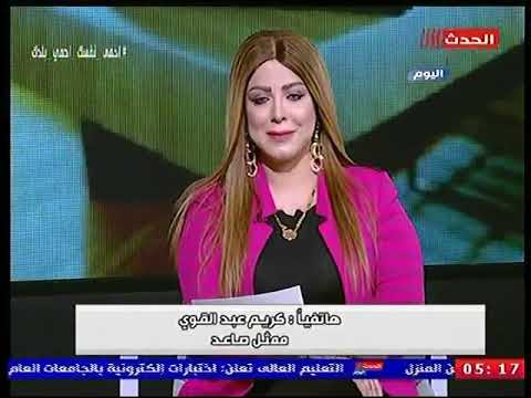 ممثل صاعد يكشف عن دوره فى مسلسل البرنس وأبرز التحديات التي تواجه الفنانين بسبب جائحة كورونا