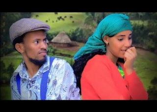Geetuu Damissuu New Oromo Music WASANEE 2026