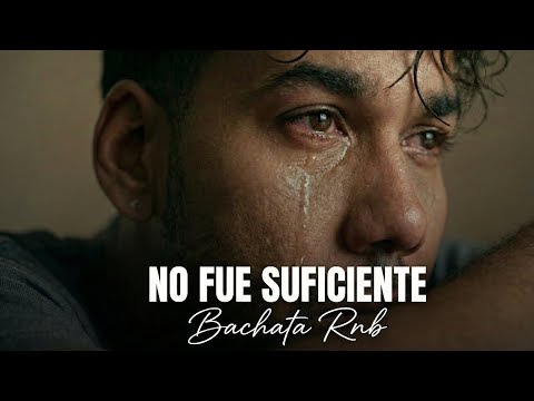 Romeo Santos IA Te Di ToDo Y No Fue Suficiente Bachata Neuvas 2026 Central Music Bachata Romeo Santos IA Te Di ToDo Y No Fue Suficiente Bachata Neuvas 2026 Central Music Bachata
