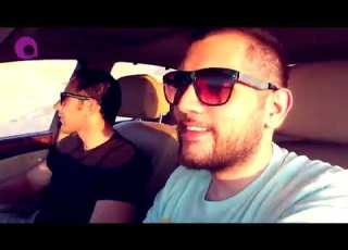 جمال ياسين مصدوم عاطفيا Jamal Yassine Masdoum 3atefeyan