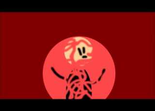 Claymation Coming Attractions Intermission Animated Remake