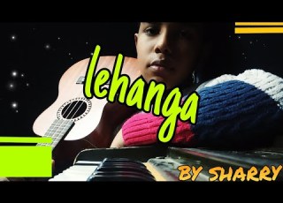 My Sweet Son Rising Star Sing Song Lehanga Sharry Please Listen Give Your Blessings