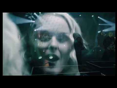 Cradle Of Filth Nymphetamine Live Stream 2021