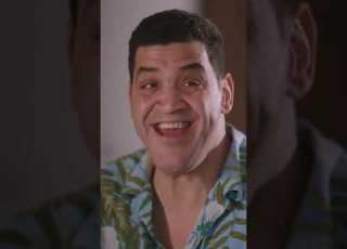  أنت كتيييير على أي حد