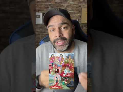 Have You Lived A Life Before Your Current One Reincarnation And Birthmarks