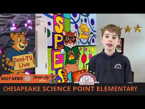 Temi TV Live S2 March 4 2026