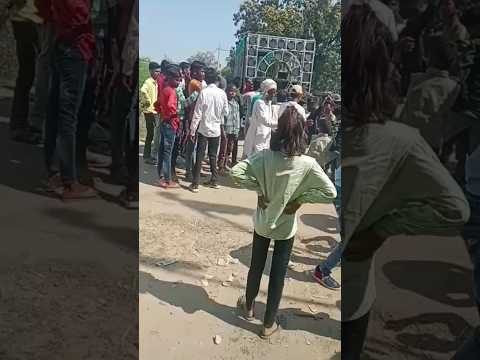 Pintu Sound System Amolava Kala Phulpur Prayagraj Short Video