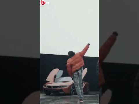 انهارده الليله عيد كنسل كل المواعيد مروان بابلو