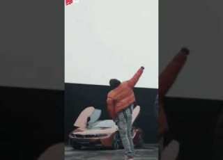 انهارده الليله عيد كنسل كل المواعيد مروان بابلو