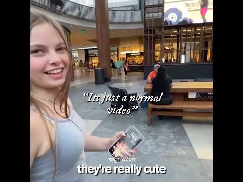 Salish Edit Actress Like Edit Celebrity Comment Jordanmatter Salishmatter