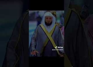  الذين يذكرون الله قيامة وقعودا وعلى جنوبهم ويتفكرون في خلق القرآن للكريم بصوت الشيخ ماهر المعيقلي