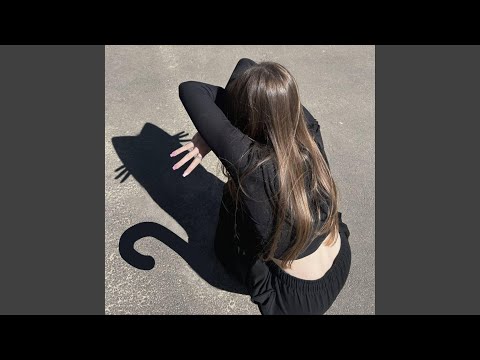 Illegal Slowed Reverb