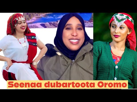 Qarshii Koo Kennuu Didee