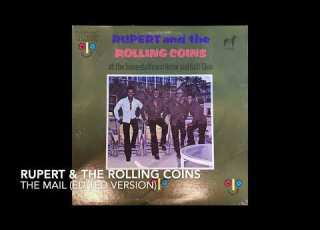  Rupert The Rolling Coins The Mail Edited Verison