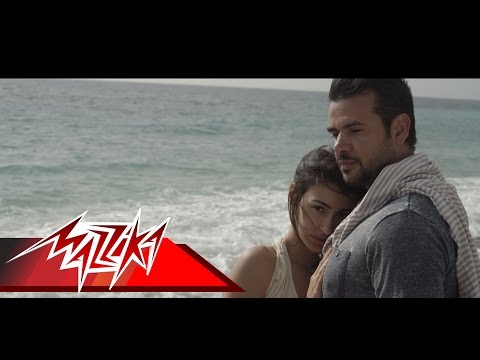 Samo Zaen Enta Shabahy ساموزين انت شبهى