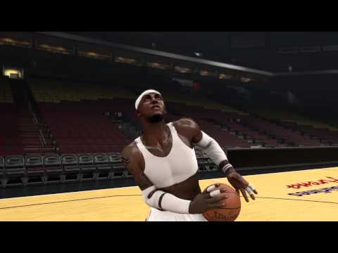 Best Shoe Commercials 2015