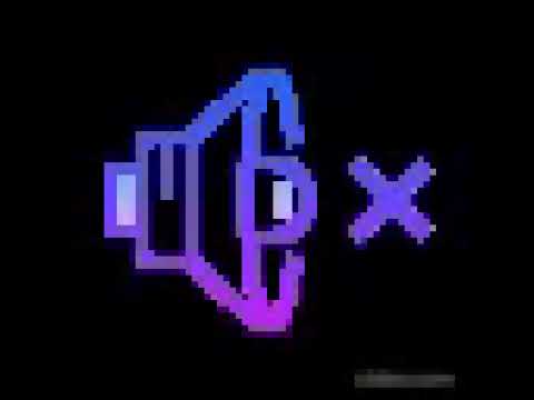 OH MY GOD Sound Effect FREE DOWNLOAD