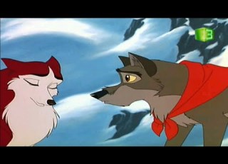  بالتو فيلم
