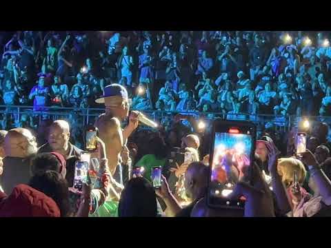 GUY Let S Chill Live