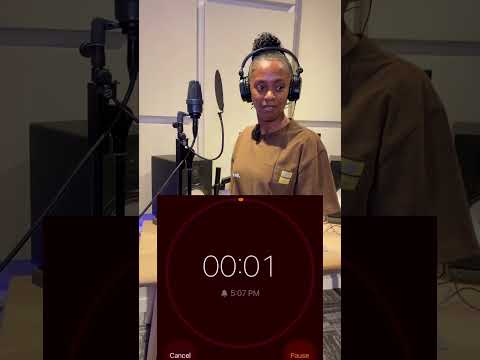 My AI Mixing And Mastering Is The Best Way To Mix This Music Artist S Song Bigbadddwolfe Music