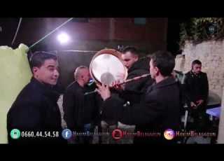 قصبة شاوية عبداوي أعراس الشاوية جزائرية مع فاتح وبراهيم 2019 Gasba Chaoui