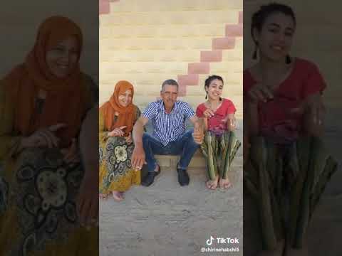 اغنية هيلالي يا وبلاصة البابا وحدها