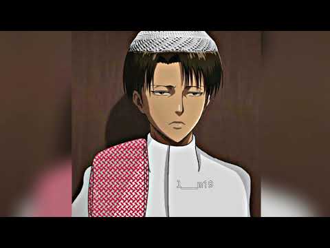 عراقي مسرع بدون موسيقى يـجـي يـوم مـن الأيـام