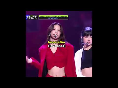 Best Kpop Cover Kpop Straykids Blackpink Nmixx Kep1er Fypviral Recommended Explore Shorts