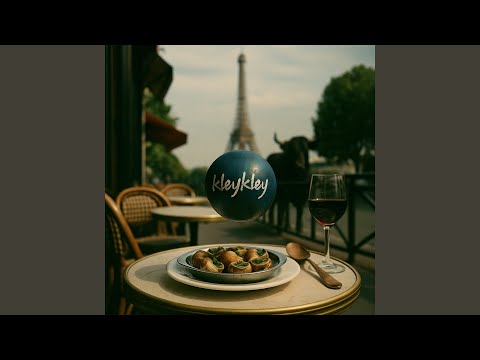 French Escargot French Escargot