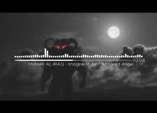 قتال بلا نهاية اجمل موسيقى حماسية ملحمية ممكن تسمعها   