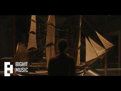 BTS 방탄소년단 SWIM Official Teaser 1