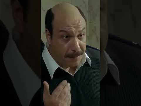 اللي ملوش خير في حاتم ملوش خير في مصر اللي ملوش خير في حاتم ملوش خير في مصر